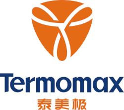 三魚2022年成立泰美極空氣能照片